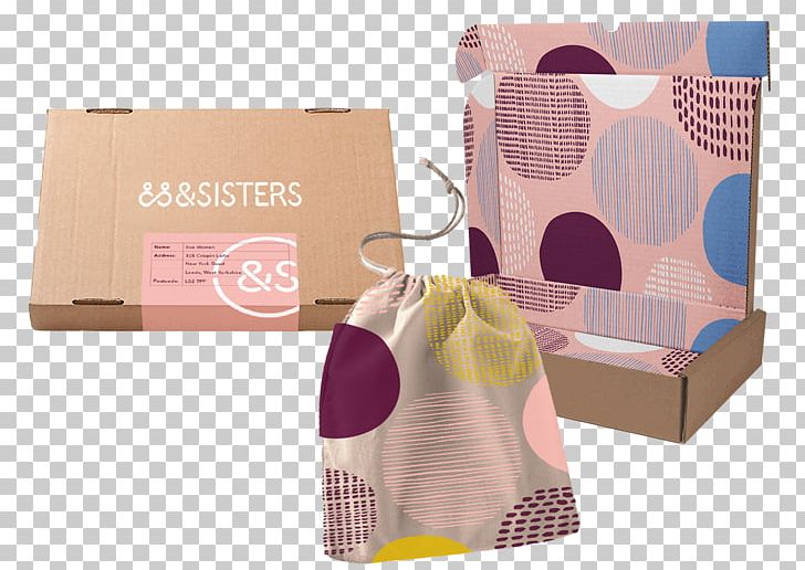 Menstruation Product Tampon Paper Box PNG, Clipart, Box, Brand, Cardboard, Carton, Cotton Free PNG Download