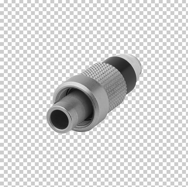 Microphone Adapter AKG Acoustics Electrical Connector LEMO PNG, Clipart, Adapter, Akg Acoustics, Angle, Electrical Connector, Electronics Free PNG Download