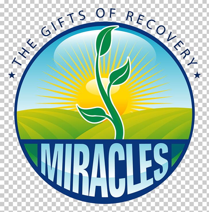 Miracles Instagram Logo Brand PNG, Clipart, Area, Brand, Instagram, Line, Logo Free PNG Download