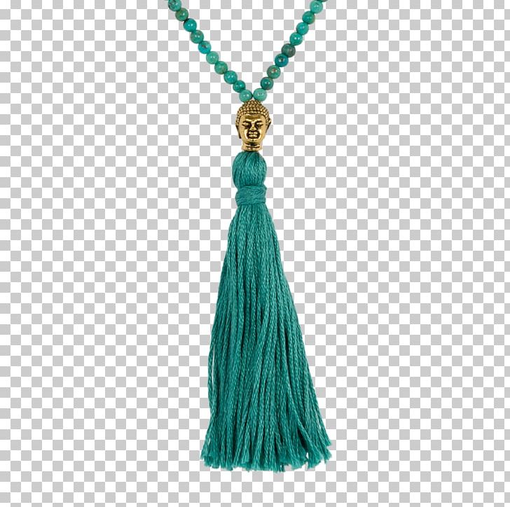 Necklace Turquoise Body Jewellery Charms & Pendants PNG, Clipart, Body Jewellery, Body Jewelry, Charms Pendants, Fashion, Fashion Accessory Free PNG Download