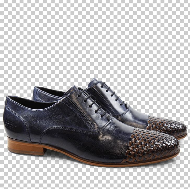 Oxford Shoe Budapester Leather Brogue Shoe PNG, Clipart, Black, Brogue Shoe, Brown, Budapester, Clothing Free PNG Download