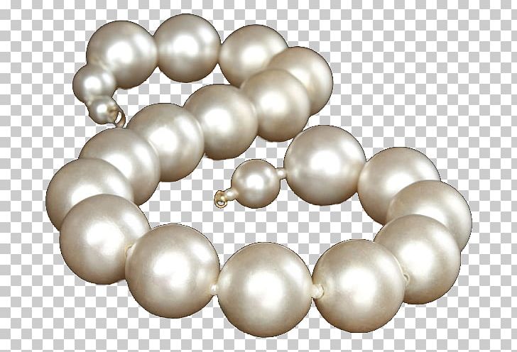 Pearl Necklace Jewellery PNG, Clipart, Accessories, Bead, Bijou, Bitxi, Bracelet Free PNG Download