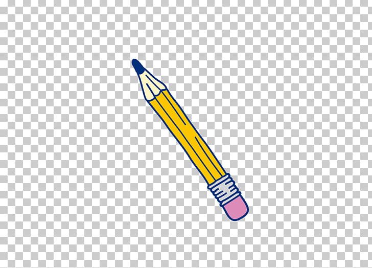 Pencil PNG, Clipart, Angle, Artworks, Cartoon Pencil, Clip Art, Colored Pencils Free PNG Download