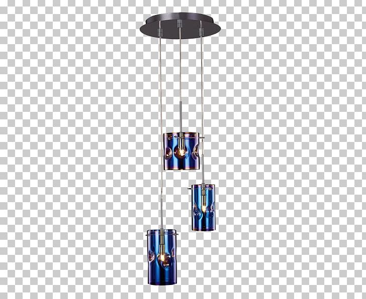 Pendant Light Lighting Light Fixture Glass PNG, Clipart, Blue, Ceiling, Ceiling Fixture, Charms Pendants, Cobalt Blue Free PNG Download