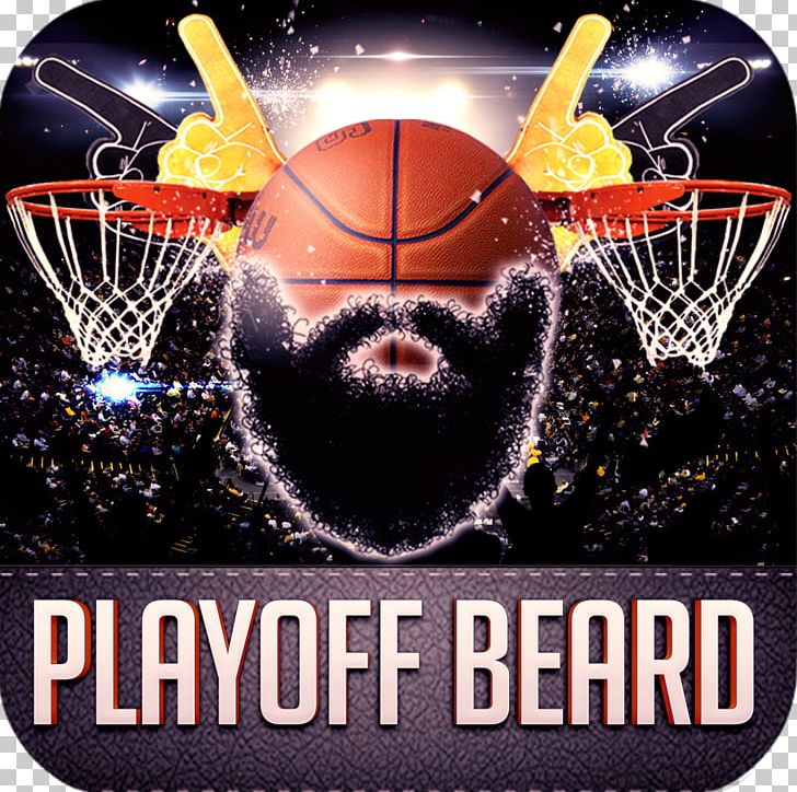 Playoff Beard Playoffs Team Sport TS Jahn München PNG, Clipart, Advertising, App, Basketball, Beard, Facebook Inc Free PNG Download