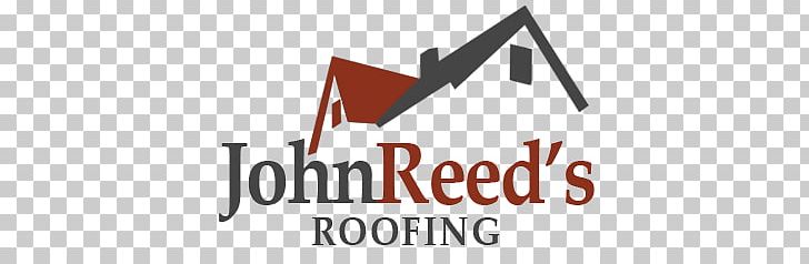 Roofer Logo PNG, Clipart, Area, Brand, Building, Domestic Roof Construction, Graphic Design Free PNG Download