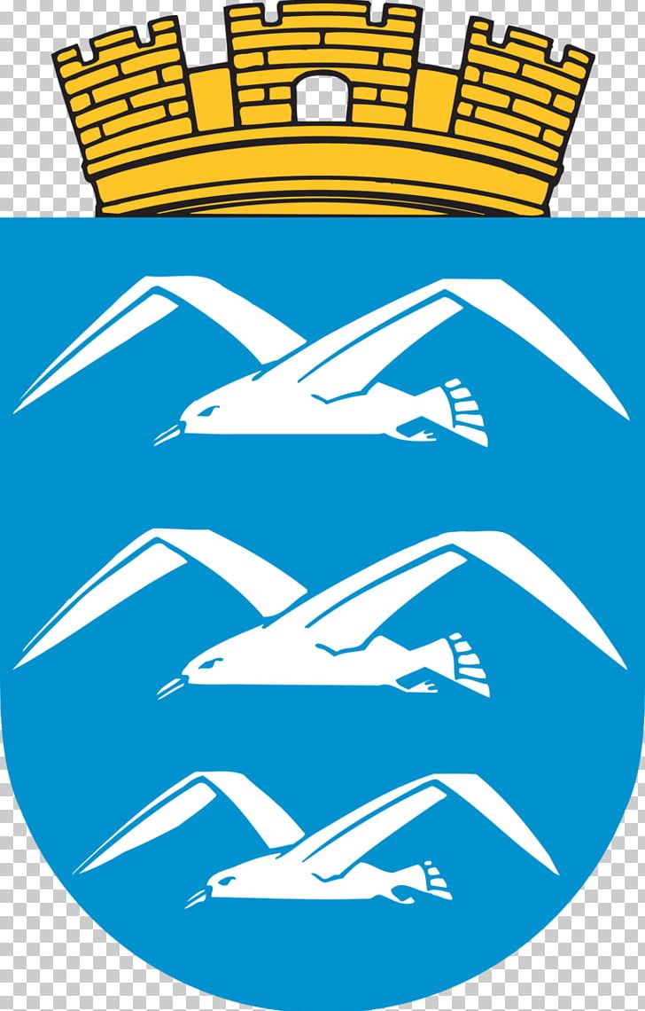 Sandefjord Coat Of Arms Haugesund Kommune Haugesund Municipality Crest PNG, Clipart, Angle, Area, Artwork, Black And White, Brand Free PNG Download