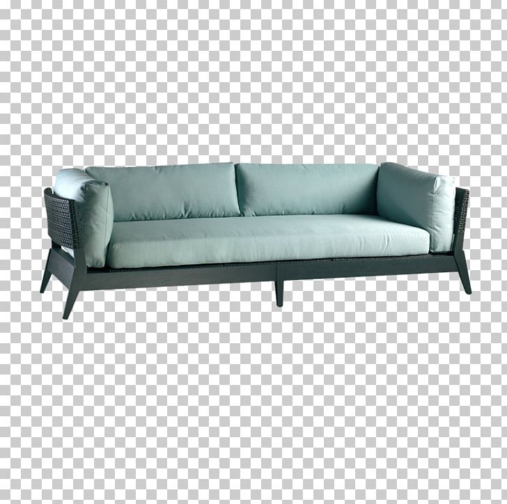 Sofa Bed Loveseat Couch PNG, Clipart, Angle, Art, Bed, Couch, Furniture Free PNG Download