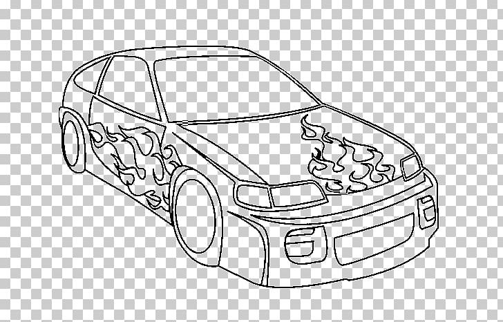Sports Car Auto Racing Coloring Book PNG, Clipart, Angle, Area, Artwork, Automotive Design, Auto Racing Free PNG Download