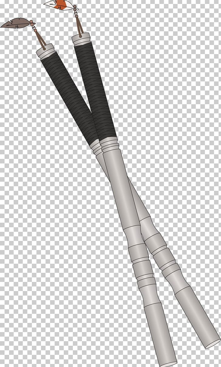 Stick-fighting Combat Arnis Sword PNG, Clipart, Arnis, Art, Cable, Combat, Deviantart Free PNG Download