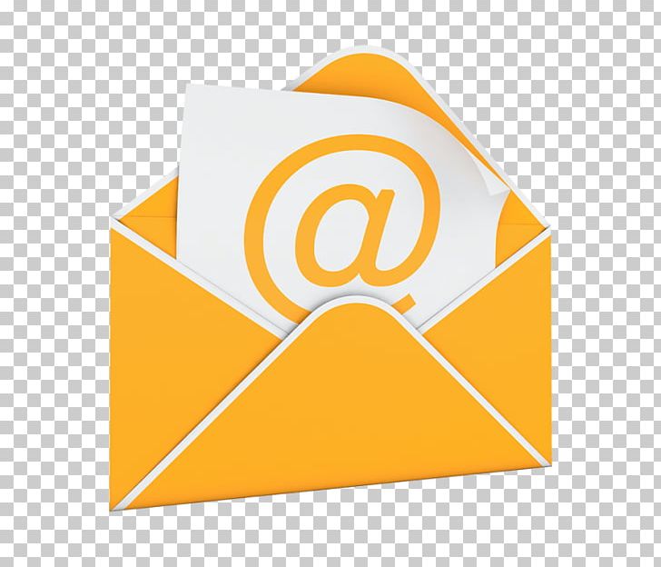 Stock Photography Email Envelope Stock Illustration PNG, Clipart, Angle, Brand, Computer Icons, E Mail, Email Free PNG Download