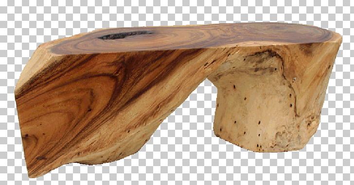 Table Furniture Bench Reclaimed Lumber Stool PNG, Clipart, Angle, Asian Art Imports, Bench, Chair, Dining Room Free PNG Download