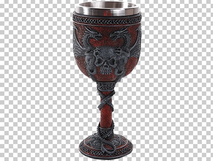 Wine Glass Chalice Wicca Altar Dragon PNG, Clipart, Altar, Artifact, Bowl, Chalice, Cup Free PNG Download