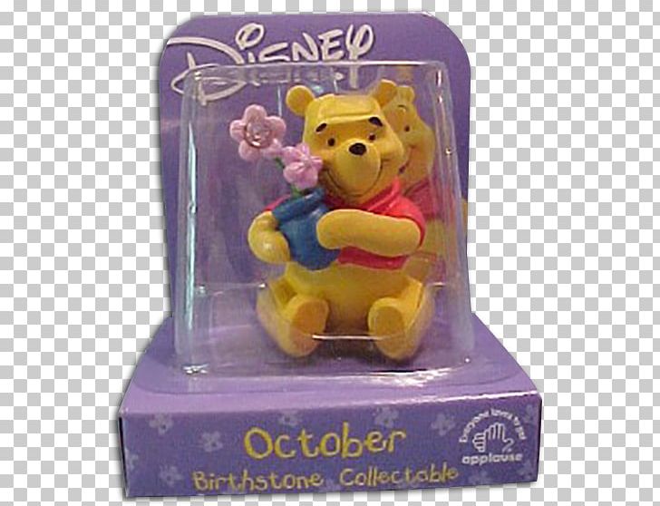 Winnie-the-Pooh Sharpay Evans Eeyore's Birthday Party Figurine PNG, Clipart,  Free PNG Download