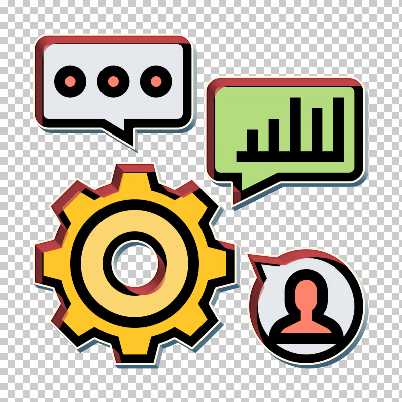 Skills Icon Expertise Icon Business Analytics Icon PNG, Clipart, Business Analytics Icon, Expertise Icon, Line, Skills Icon, Symbol Free PNG Download