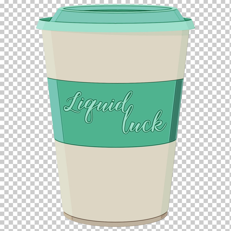 Coffee Cup PNG, Clipart, Coffee, Coffee Cup, Coffee Cup Sleeve, Cup, Irish Free PNG Download