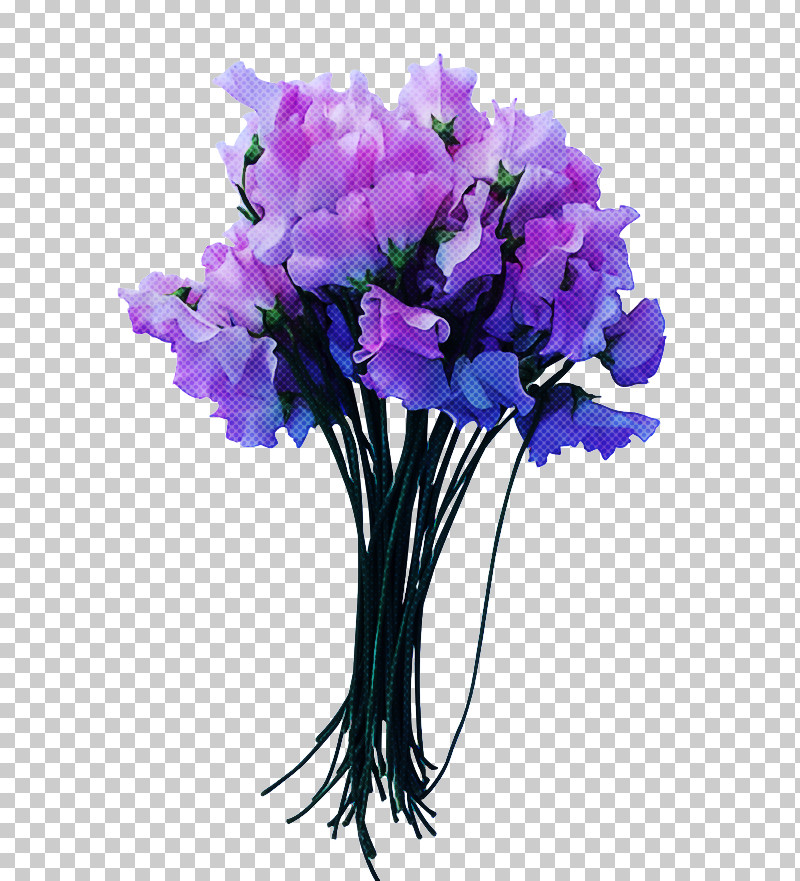 Floral Design PNG, Clipart, Artificial Flower, Arumlily, Calla Lily, Cut Flowers, Floral Design Free PNG Download