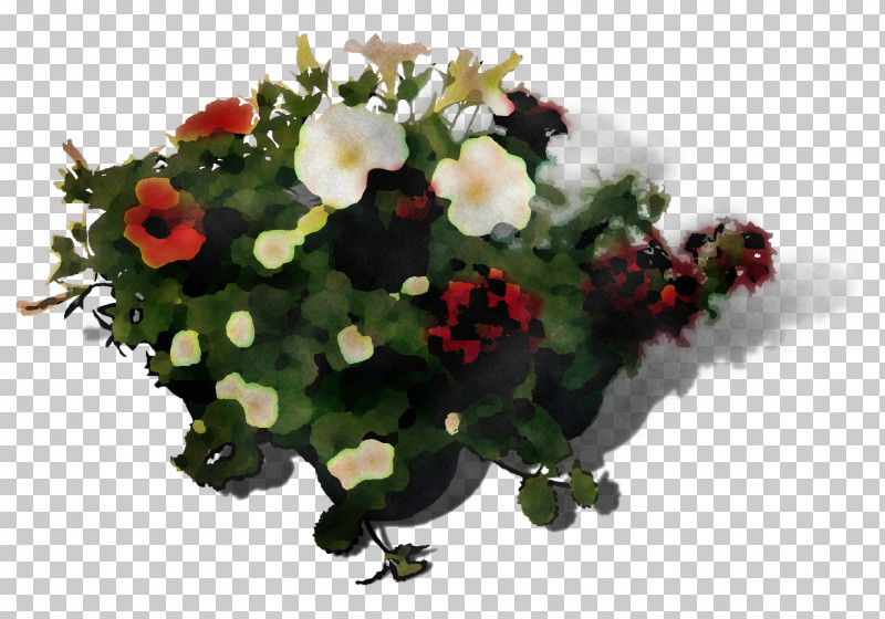 Floral Design PNG, Clipart, Annual Plant, Artificial Flower, Begonia, Biology, Cut Flowers Free PNG Download