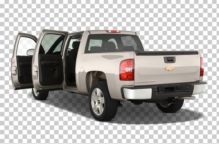 2010 Chevrolet Silverado 1500 General Motors Car 2011 Chevrolet Silverado 1500 PNG, Clipart, 2011 Chevrolet Silverado 1500, Automatic Transmission, Automotive Exterior, Car, Chevrolet Silverado Free PNG Download