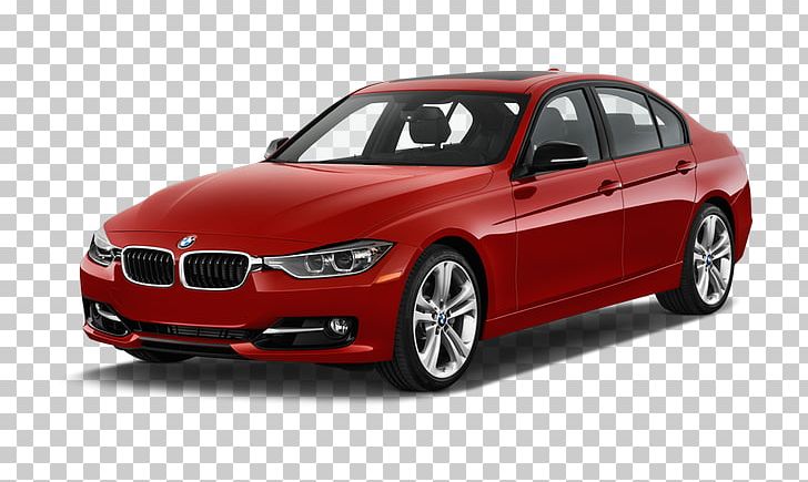 2013 BMW 3 Series Car 2016 BMW 3 Series BMW 4 Series PNG, Clipart, 2013 Bmw 3 Series, 2014 Bmw 3 Series, 2014 Bmw 328i, Bmw 4 Series, Bumper Free PNG Download