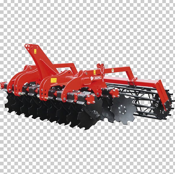 Agricultural Machinery Harrow Agriculture AKPIL PNG, Clipart, Agricultural Engineering, Agricultural Machinery, Agriculture, Akpil, Disc Harrow Free PNG Download