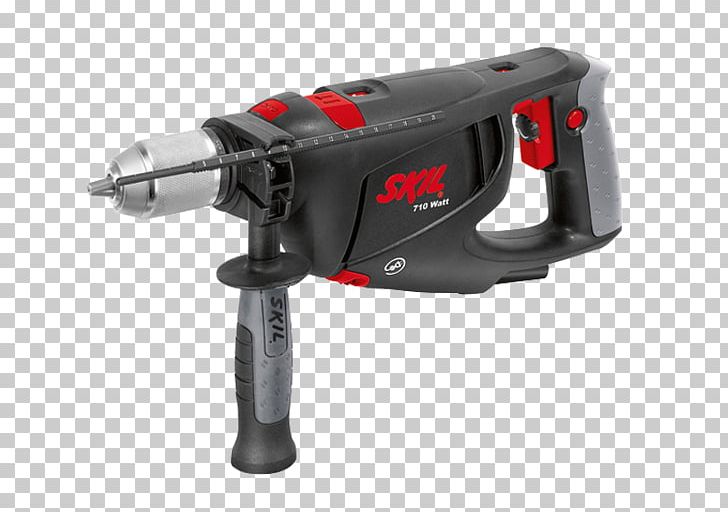 Augers Skil Hammer Drill Hand Tool PNG, Clipart, Angle, Augers, Automotive Exterior, Chuck, Diy Store Free PNG Download
