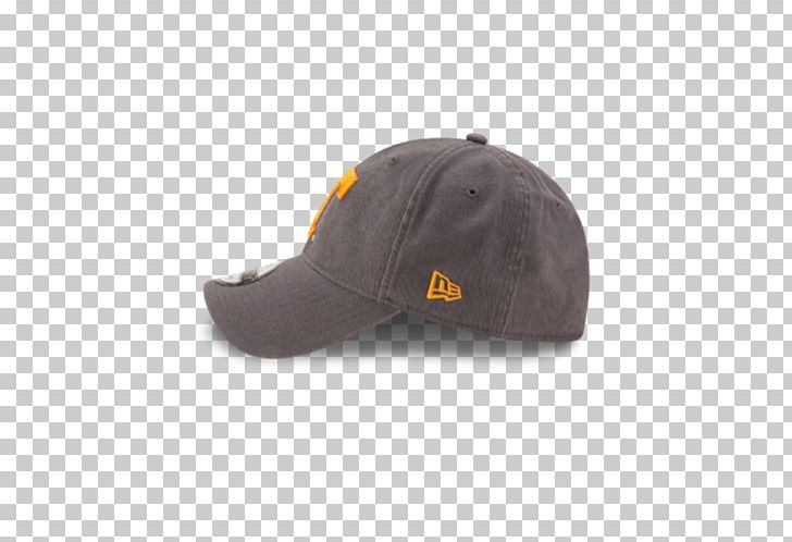 Baseball Cap Product Design PNG, Clipart, Baseball, Baseball Cap, Cap, Headgear Free PNG Download