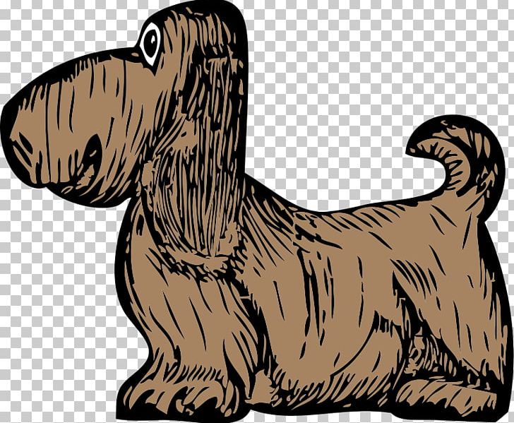 Basset Hound Rottweiler PNG, Clipart, Basset Hound, Carnivoran, Dog, Dog Breed, Dog Like Mammal Free PNG Download