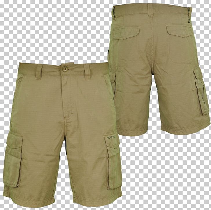 Bermuda Shorts Khaki PNG, Clipart, Active Shorts, Beige, Bermuda Shorts, Khaki, Olive Free PNG Download