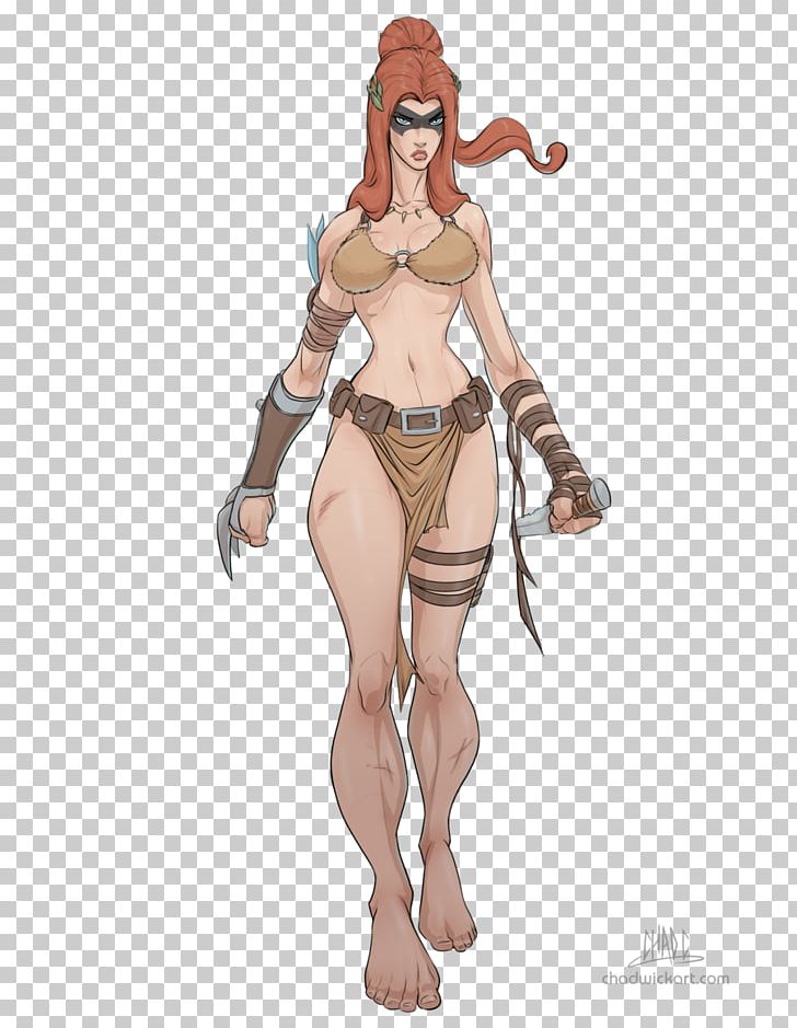 Black Widow Sharon Carter PNG, Clipart, Anime, Arm, Art, Cartoon, Character Free PNG Download