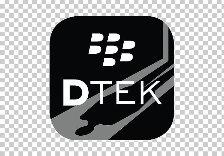 BlackBerry Priv BlackBerry Messenger BlackBerry DTEK50 Android PNG, Clipart,  Free PNG Download