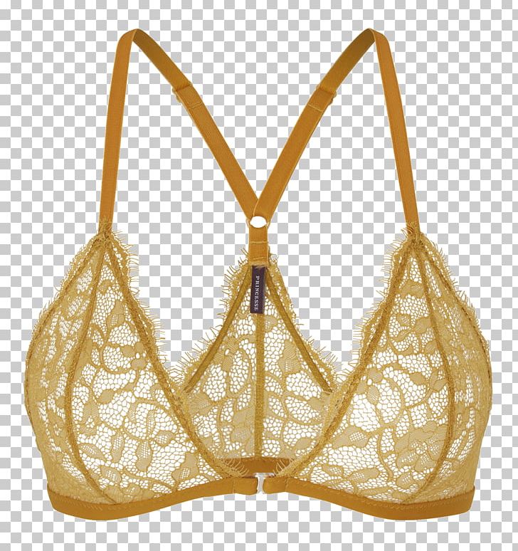 Bra PNG, Clipart, Beige, Bra, Brassiere, Others, Paris Daily Free PNG  Download