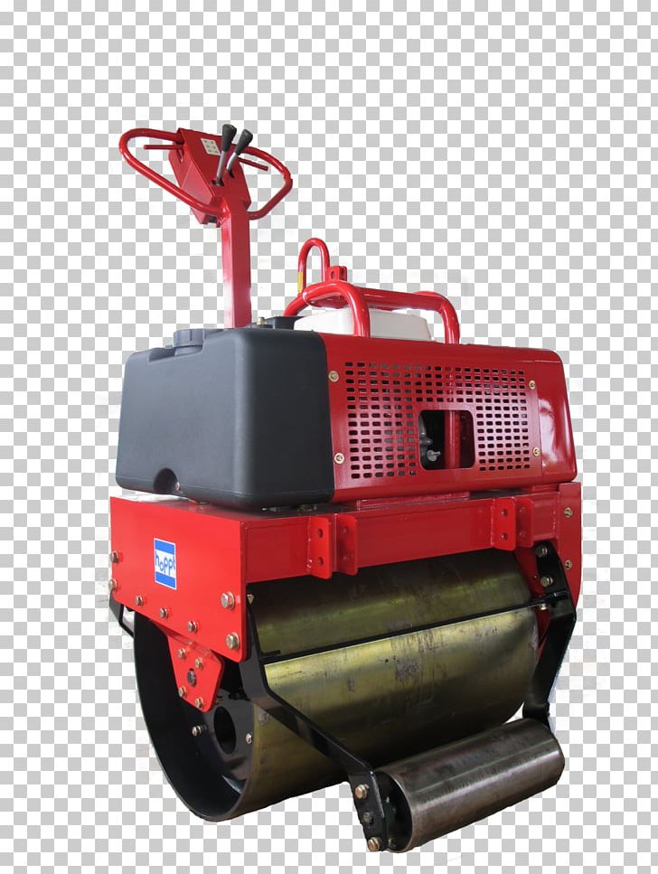 Car Motor Vehicle Electric Generator PNG, Clipart, Architectural Engineering, Automotive Exterior, Car, Construction Equipment, Electric Generator Free PNG Download