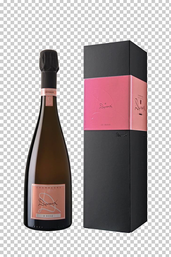 Champagne Rosé Champagne Rosé Wine Champagne Pierre Mignon PNG, Clipart,  Free PNG Download