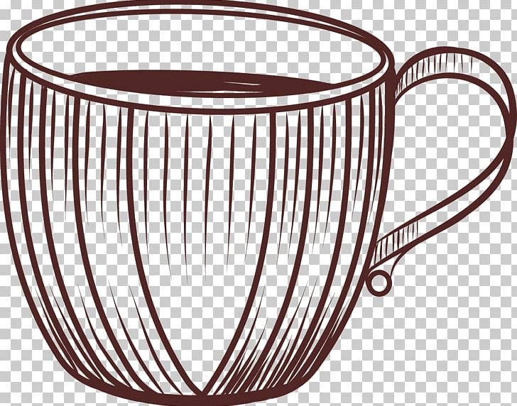 Coffee Cup Cafe Coffee Bean PNG, Clipart, Coffee, Coffee Mug, Coffe Mug, Container, Cup Free PNG Download