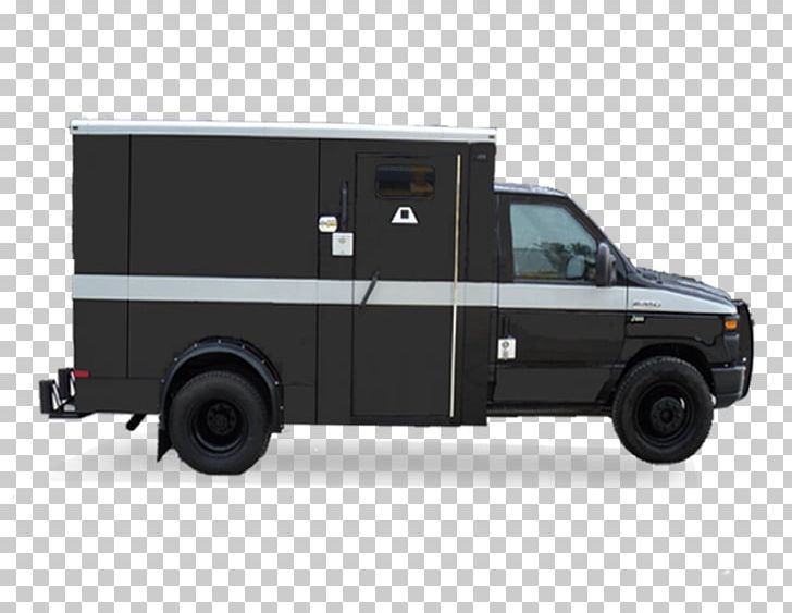 Compact Van Car Commercial Vehicle Truck PNG, Clipart, Armored Car, Automotive Exterior, Automotive Tire, Brand, Bumper Free PNG Download