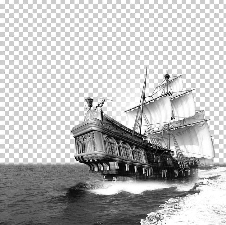 Computer File PNG, Clipart, Caravel, Cruise, Encapsulated Postscript, Manila Galleon, Mode Of Transport Free PNG Download