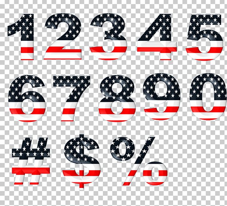 Computer Font Serial Code Number PNG, Clipart, Binary File, Brand, Computer Font, Download, Line Free PNG Download