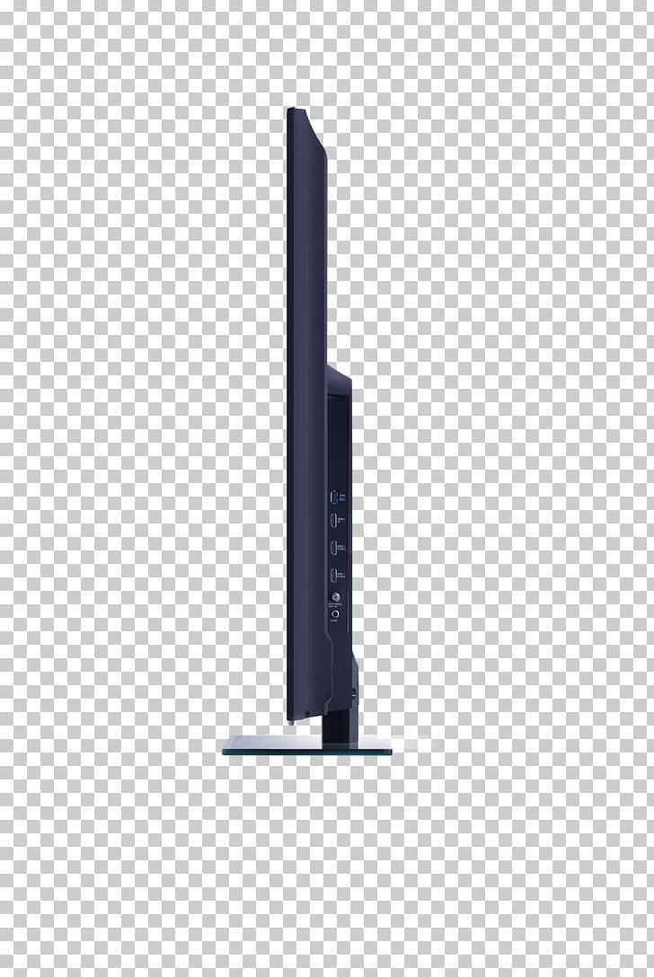 Computer Monitor Accessory Output Device PNG, Clipart, Angle, Art, Computer Monitor Accessory, Computer Monitors, Electronics Free PNG Download