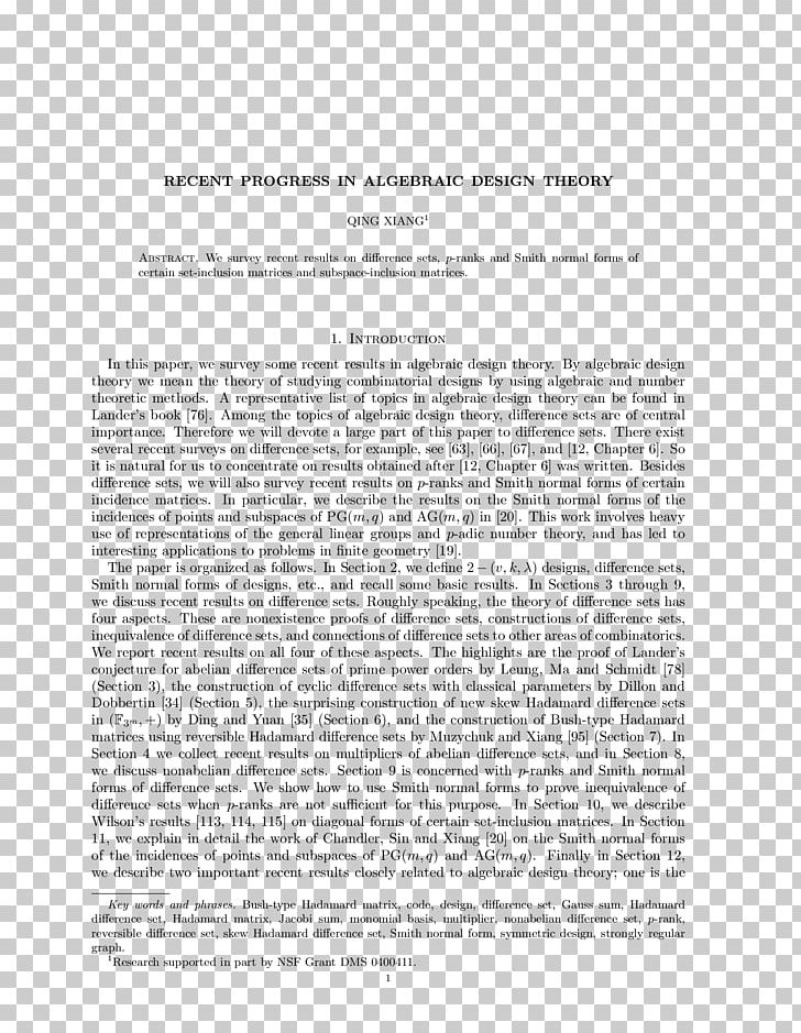 Conference On Computer Vision And Pattern Recognition Education Paper Technology PNG, Clipart, Angle, Area, Board Of Directors, Columbia Southern University, Computer Vision Free PNG Download
