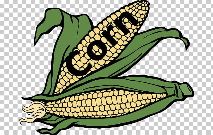 Corn On The Cob Coloring Book Pudding Corn PNG, Clipart, Agriculture, Artwork, Candy Corn, Coloring Book, Commodity Free PNG Download