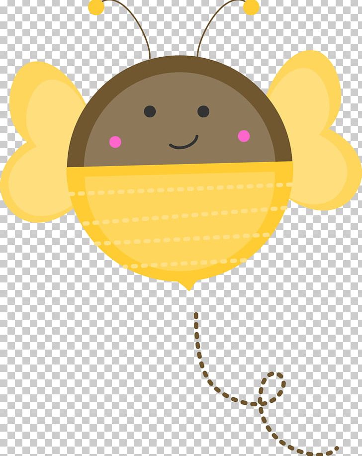 Drawing PNG, Clipart, Animation, Art, Balloon, Bbcode, Bee Free PNG Download