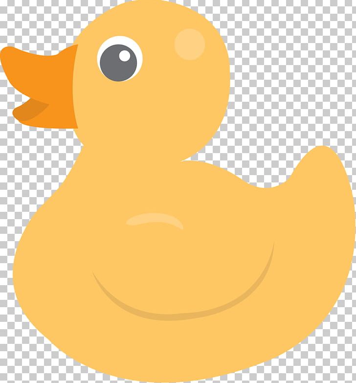 Duck PNG, Clipart, Animals, Baby, Beak, Bird, Cartoon Free PNG Download