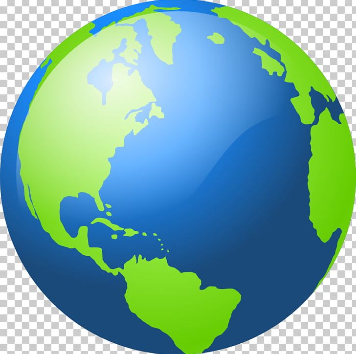 Earth Globe Free Content PNG, Clipart, Animation, Cartoon Planet, Circle, Clip Art, Download Free PNG Download