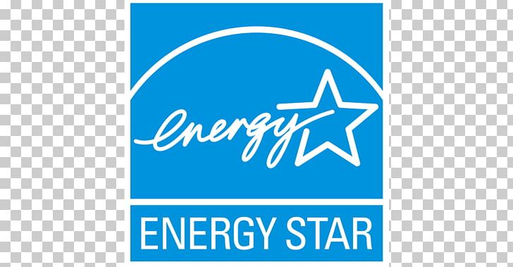Energy Star Efficient Energy Use Efficiency United States Environmental Protection Agency PNG, Clipart, Aqua, Area, Blue, Brand, Building Free PNG Download