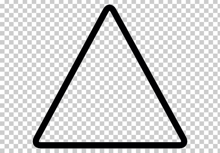 Equilateral Triangle Right Triangle Geometry Mathematics PNG, Clipart, Angle, Area, Art, Black, Black And White Free PNG Download
