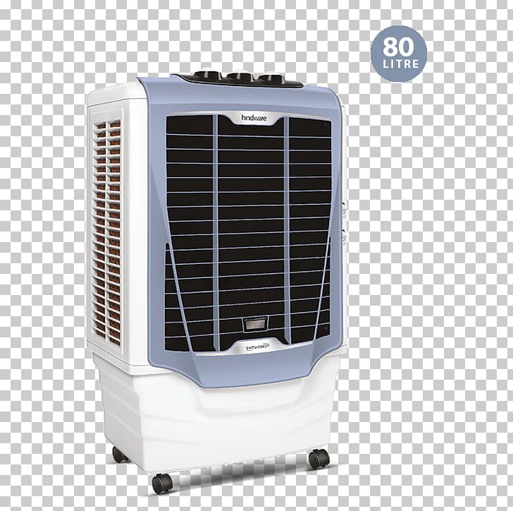 Evaporative Cooler Business Fan Air Conditioning PNG, Clipart, Air Conditioning, Business, Ceiling Fans, Cooler, Electric Heating Free PNG Download
