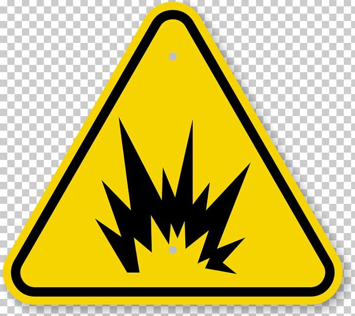 Explosion Computer Icons PNG, Clipart, Angle, Area, Computer Icons, Download, Drawing Free PNG Download