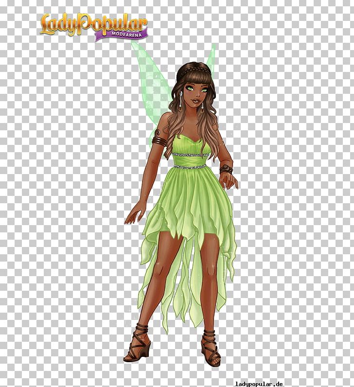 Fairy Bloody Rose Costume Design Balkans PNG, Clipart, Balkans, Costume, Costume Design, Fairy, Fashion Free PNG Download
