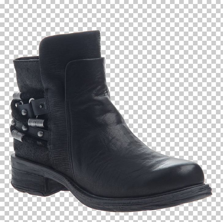 Fashion Boot Shoe The Timberland Company Sneakers PNG, Clipart, Black, Boot, Chelsea Boot, Fashion, Fashion Boot Free PNG Download